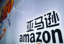 Amazon账号被封因哪些原因导致？