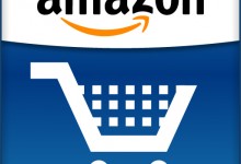 Amazon分类审核详细介绍