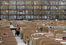 亚马逊如何设置全场产品Free Shipping(包邮)?