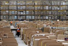 亚马逊如何设置全场产品Free Shipping(包邮)?
