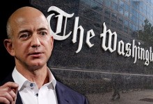 7个方法成为闪亮的亚马逊新卖家