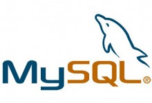 mysql 1067错误