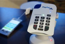 PayPal独立后或与eBay竞争对手亚马逊合作