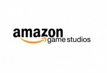 亚马逊发布招聘启事筹划首款PC游戏,欲进军游戏圈