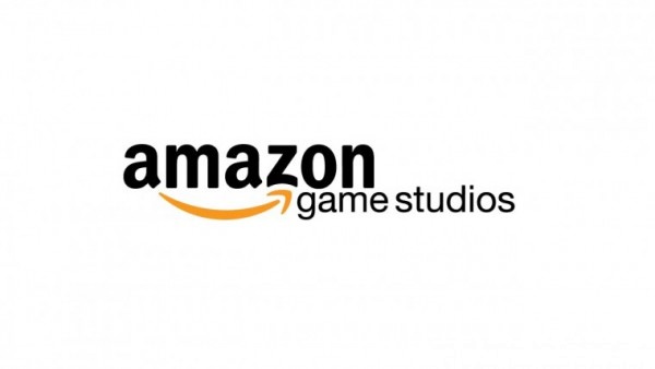 亚马逊发布招聘启事筹划首款PC游戏,欲进军游戏圈