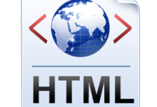 亚马逊产品描述页面常用HTML代码