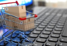 社交媒体电子商务冲击购物模式 威胁亚马逊、eBay