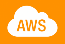 相较亚马逊电商,亚马逊AWS云可能对亚马逊更为重要