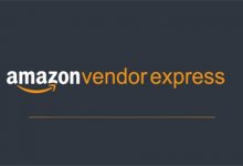 亚马逊大卖家受邀加入的Amazon Vendor Express？其他卖家是否可以自注册加入？