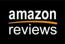 讲解亚马逊官方评论团队Amazon Vine program